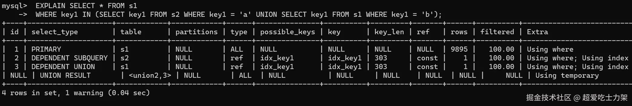 image-20220326130433291
