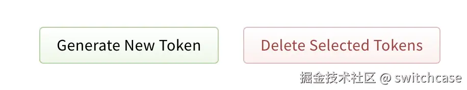 create-token.png