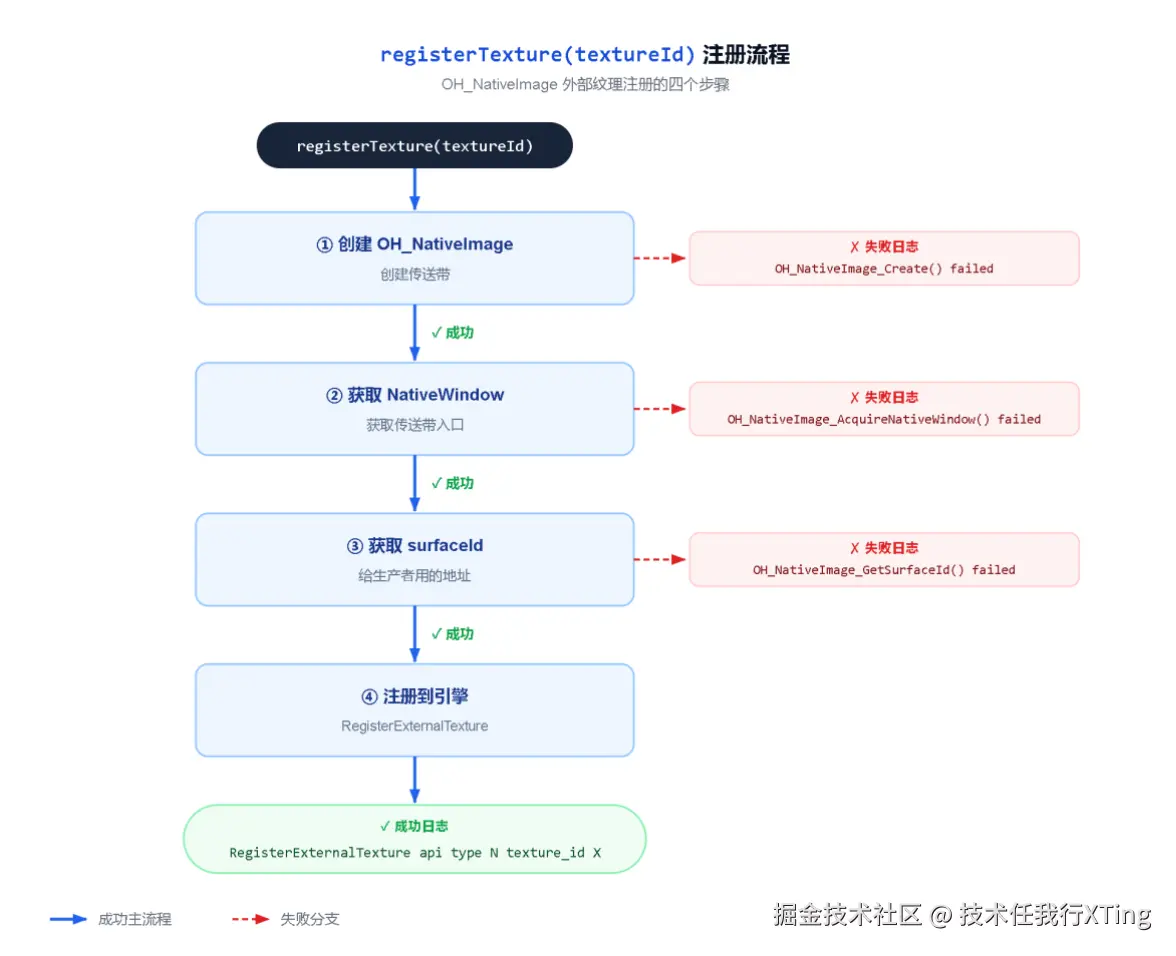 cke_9176.png
