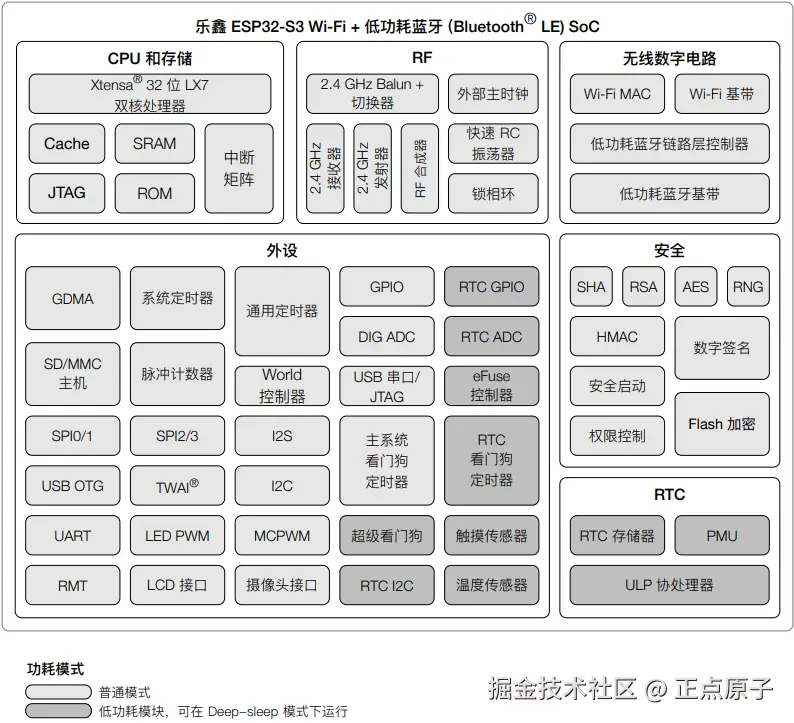 image005.png