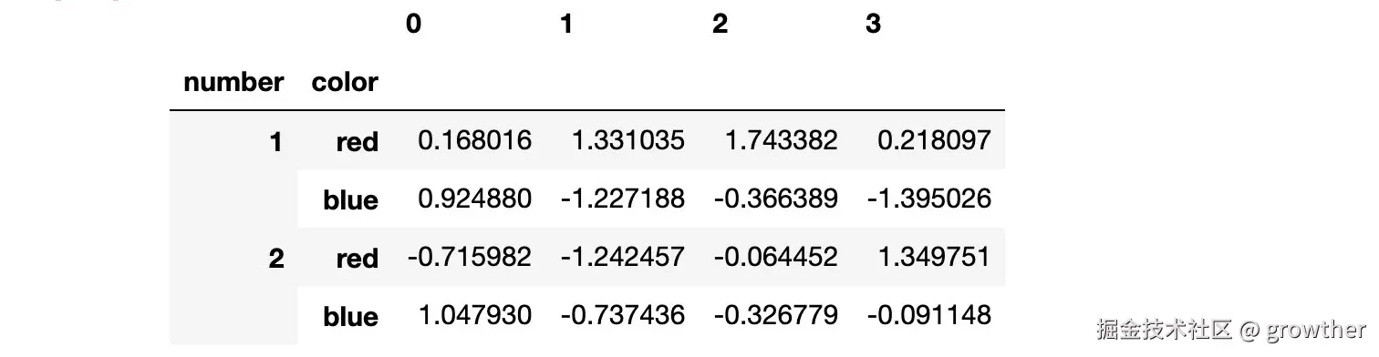 image-20200715001409565