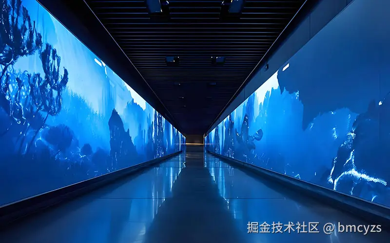 投影融合4.jpg