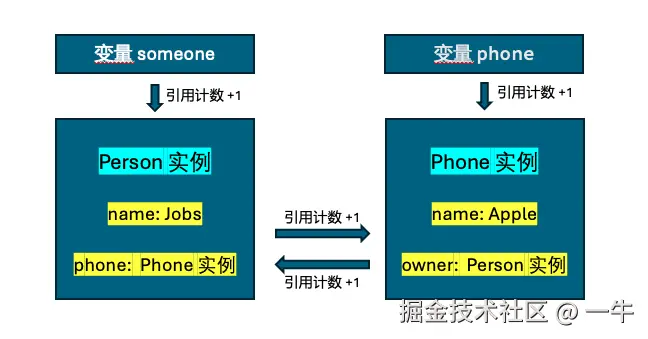 Screenshot 2025-01-16 at 16.33.25.png