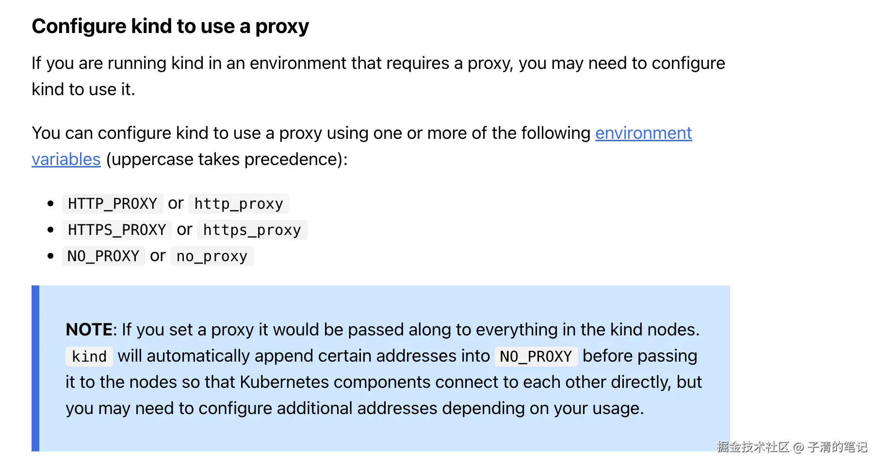 截屏2025-03-01 23.29.38.png