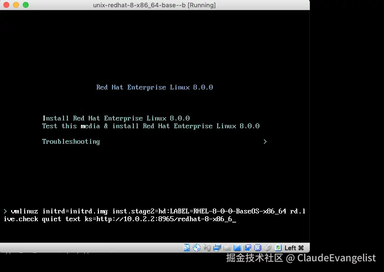 screen_shot_2019-06-12_at_1.58.39_pm.png