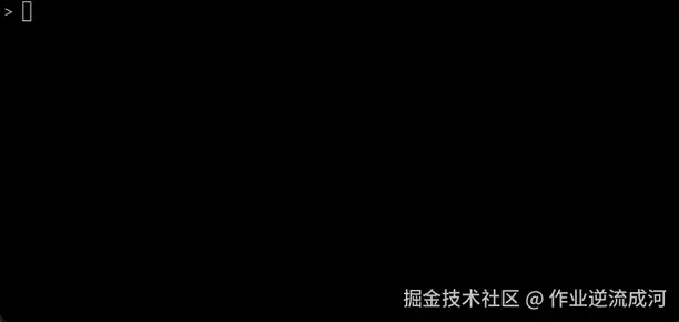 usage-screenshot-v3.gif