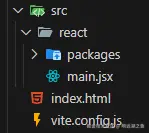 debugger1.1.png