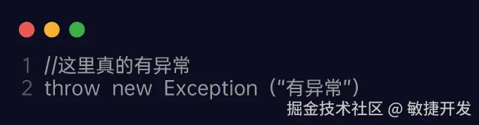 code-comment-guide-4