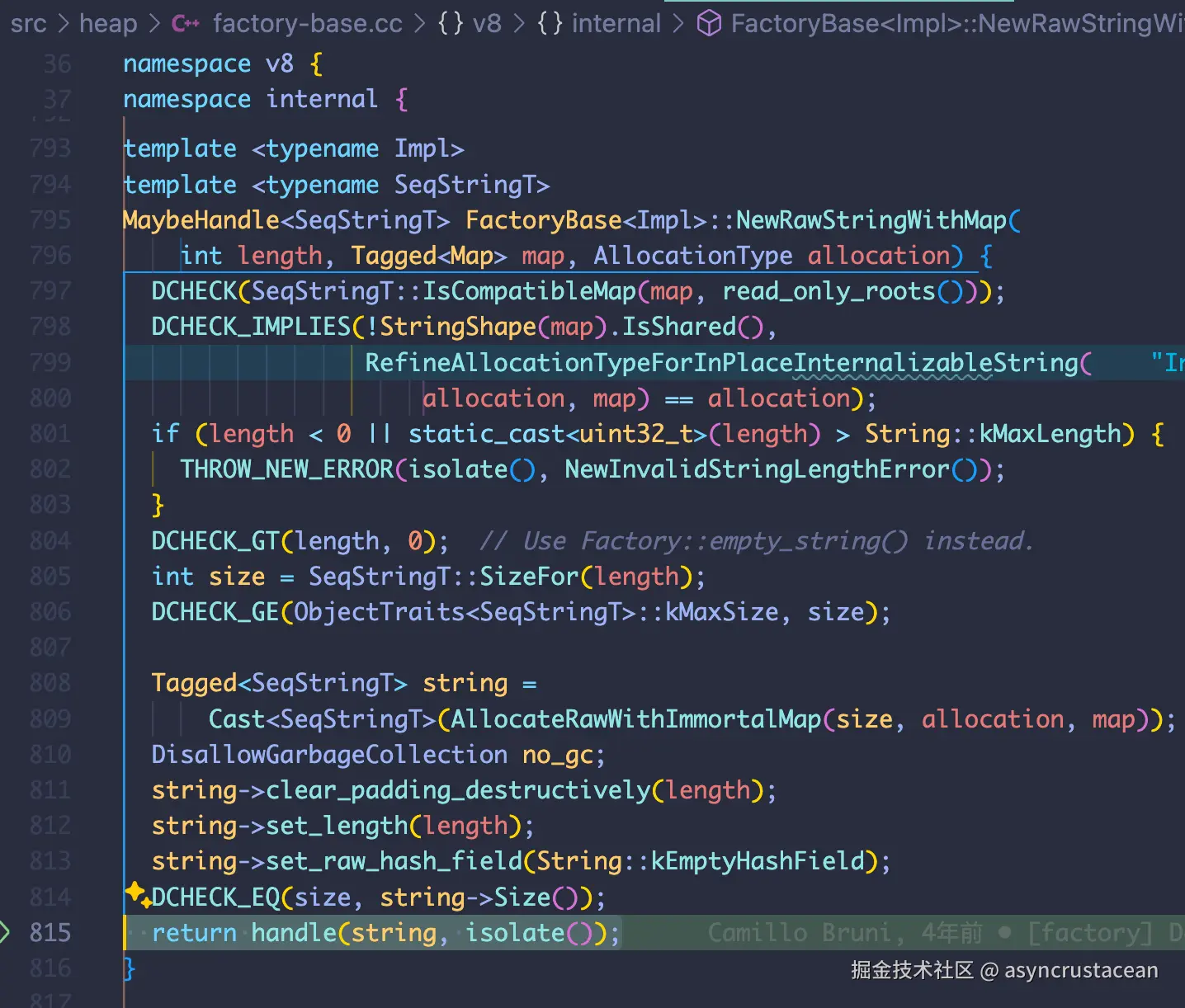 截屏2024-12-05 13.49.04.png