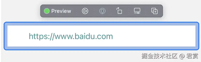 image-20211117152324061