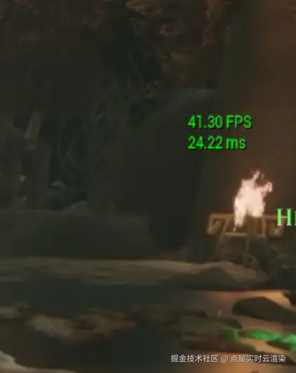 4.1.png