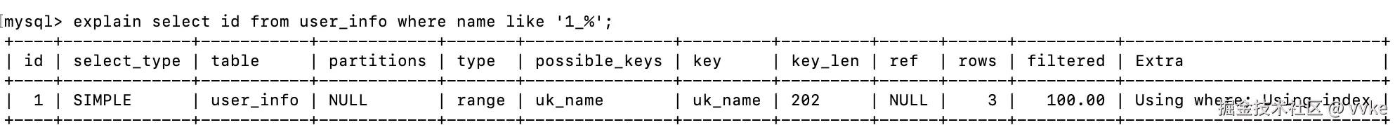 Clipboard_Screenshot_1746699948.png