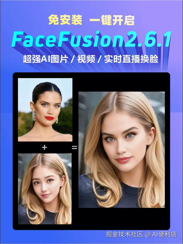 多图_1.gif