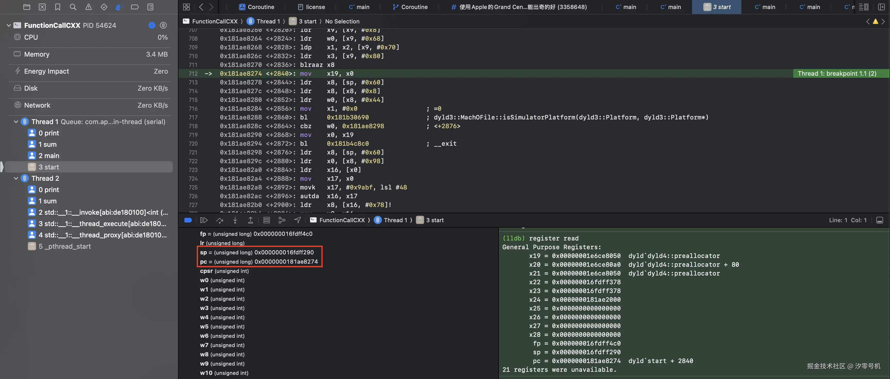 Pasted image 20241128221238