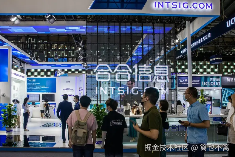 image-20241029013734153