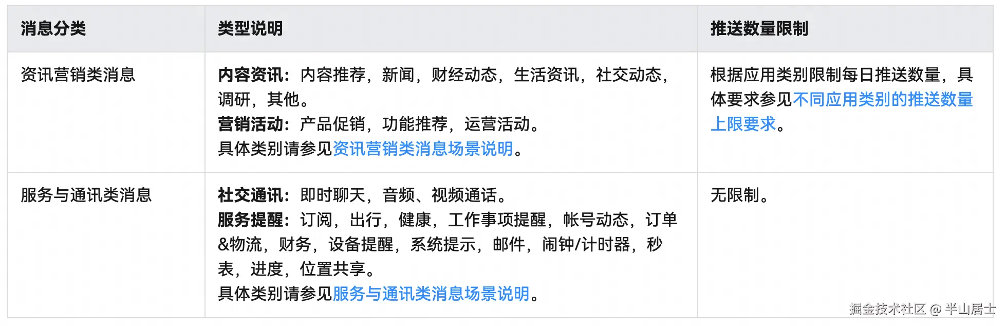 POPO-screenshot-20240709-211644.png
