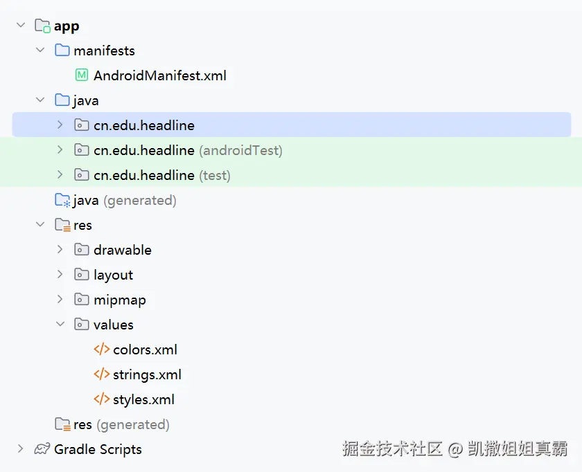 屏幕截图 2026-04-08 200250.png