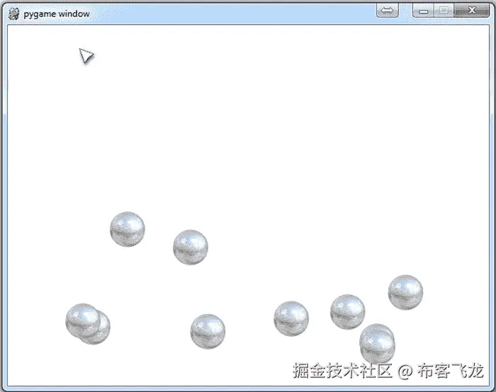 9781484209714_Fig10-05.jpg