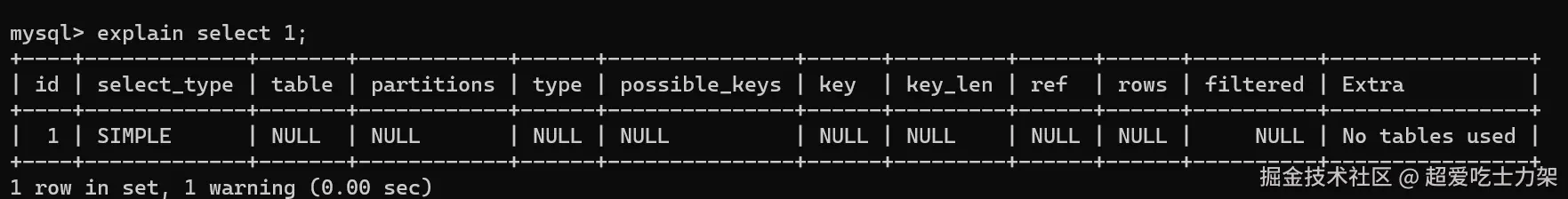 image-20220326113218648