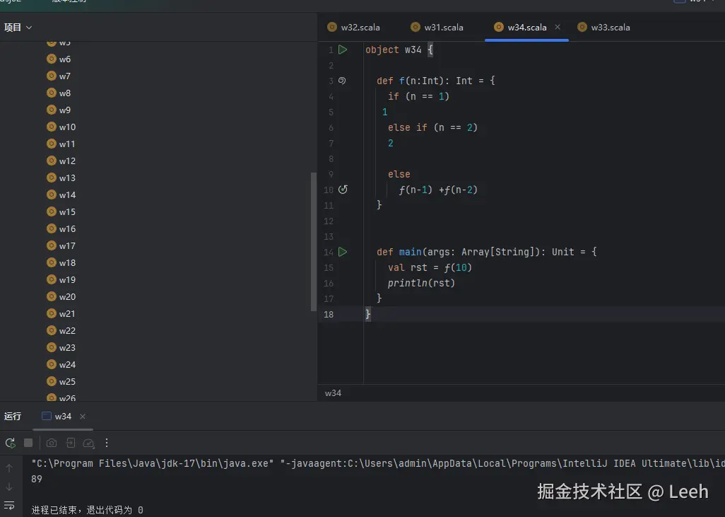 屏幕截图 2025-10-15 102457.png