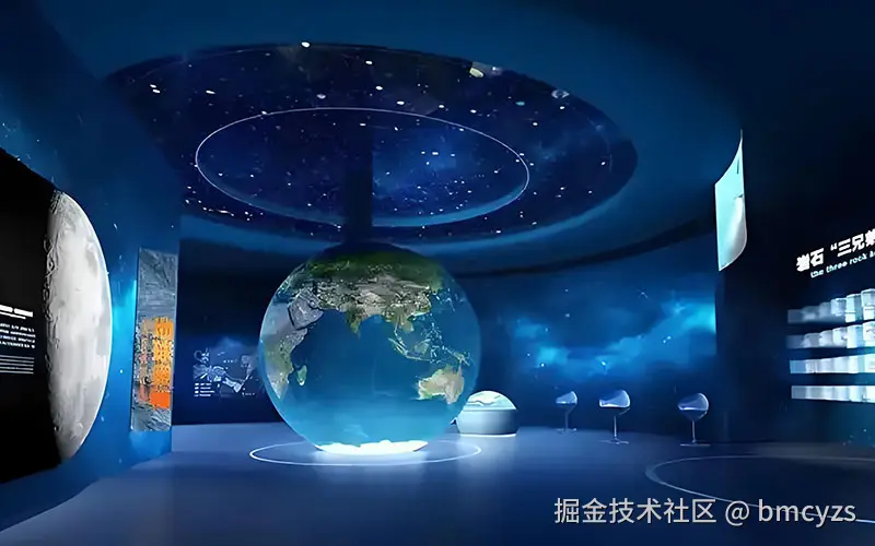 vr虚拟现实2.jpg