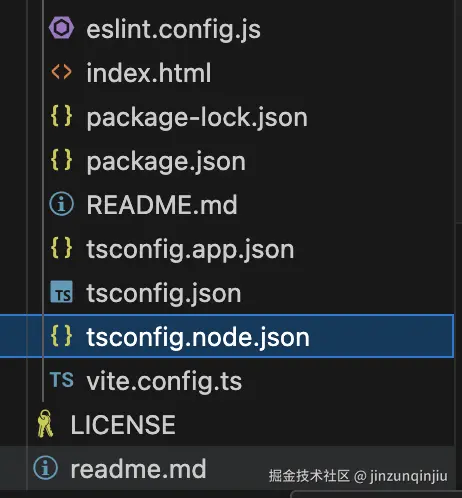 截屏2025-01-13 12.40.56.png