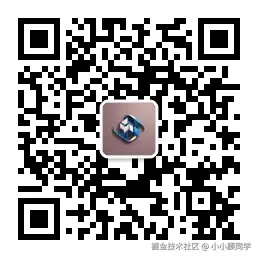 qrcode_for_gh_356e67a890f6_258.jpg