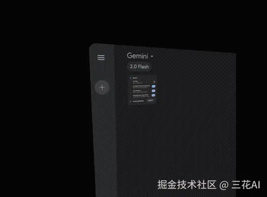 1.gif