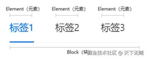 image-20250725094953672