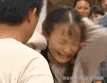 69ba820dd67088292184c62d1f8c49d8