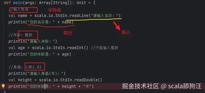Snipaste_2025-09-09_10-58-42.png