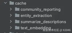 image-20240724103439089