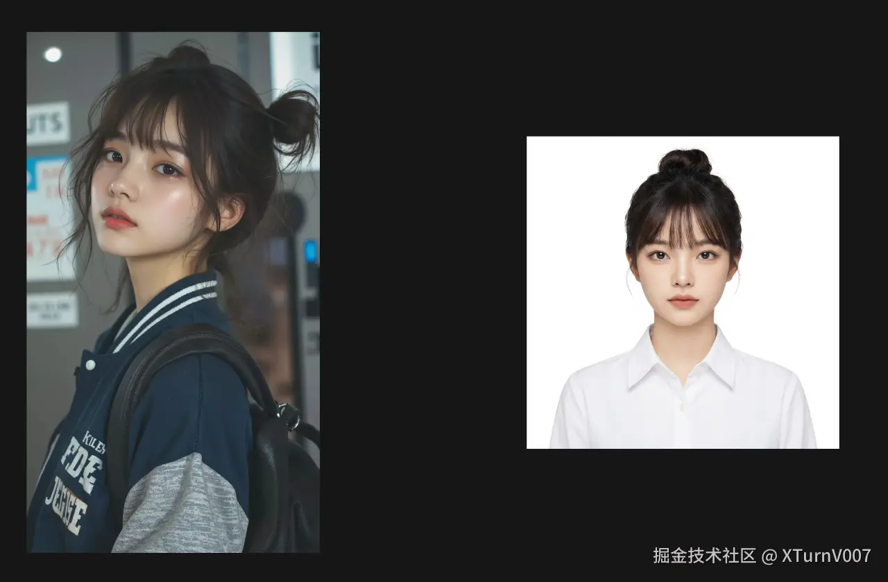 Screenshot - 2026-02-06 15.24.45.png