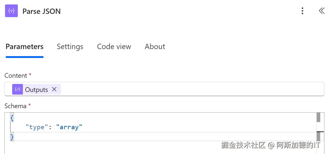 Screenshot 2025-07-02 205442.png