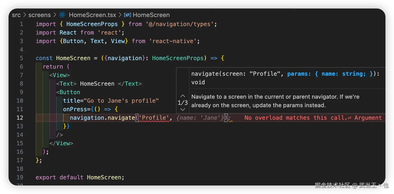 iShot_2025-02-21_16.34.30.png
