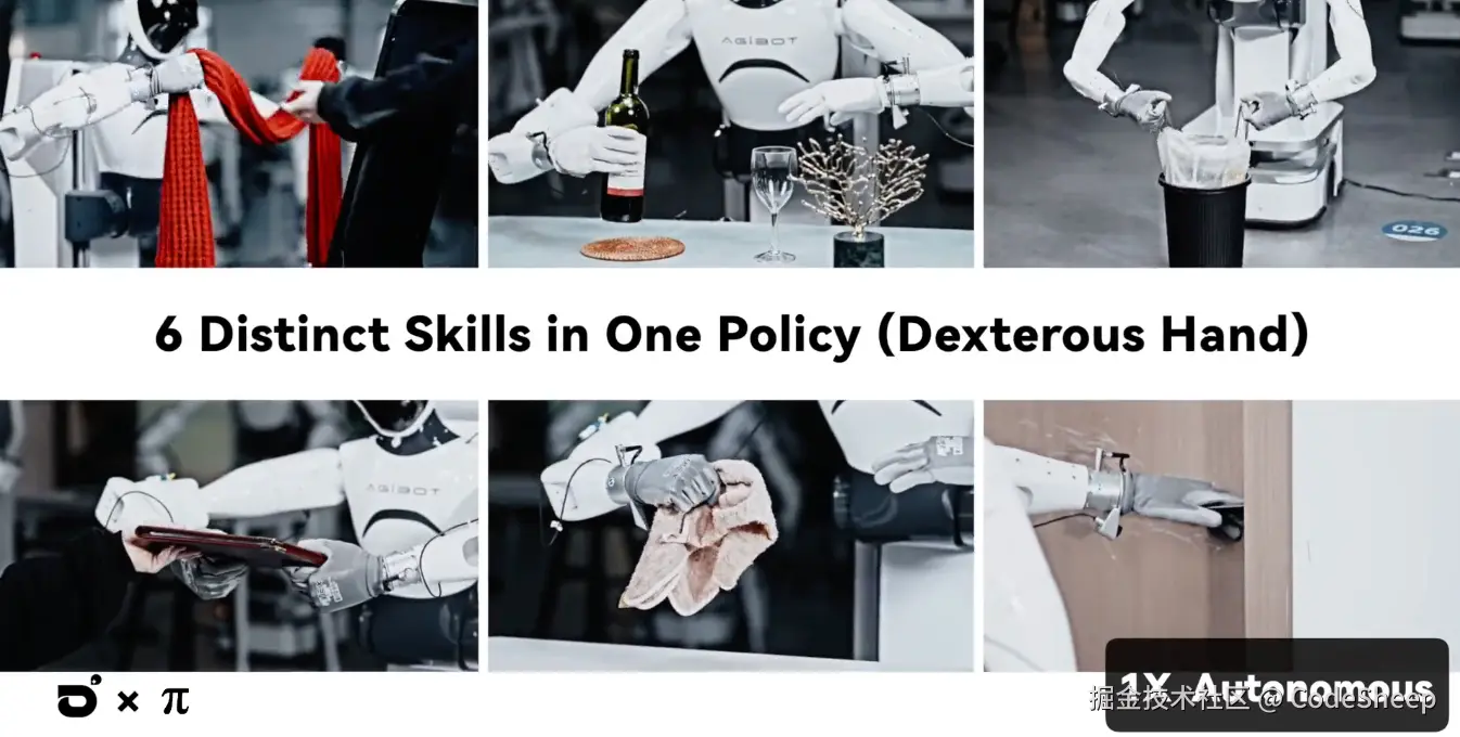 官方演示demo片段