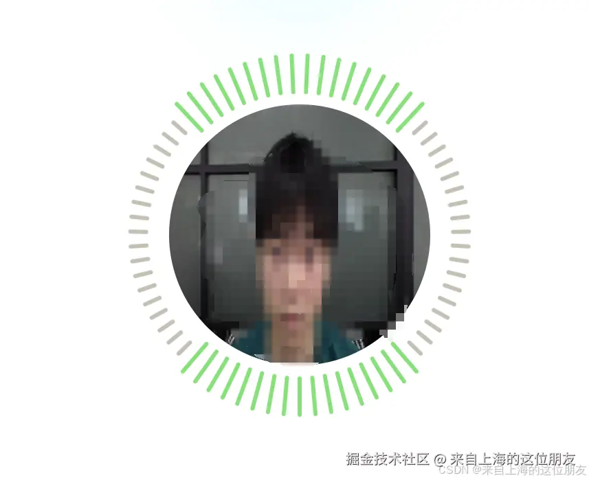 人脸添加样式示例.png