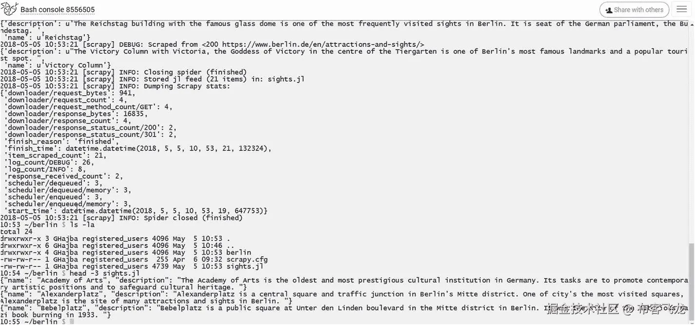 img/460350_1_En_6_Fig15_HTML.jpg