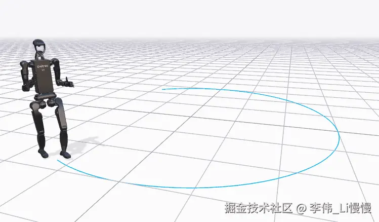 动画