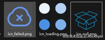 7.png