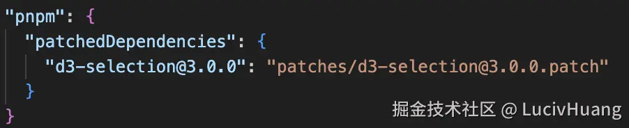 package.png