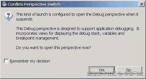 A978-1-4842-0100-8_4_Fig31_HTML.jpg