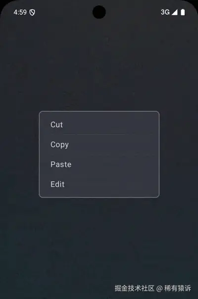 canvas-5.gif
