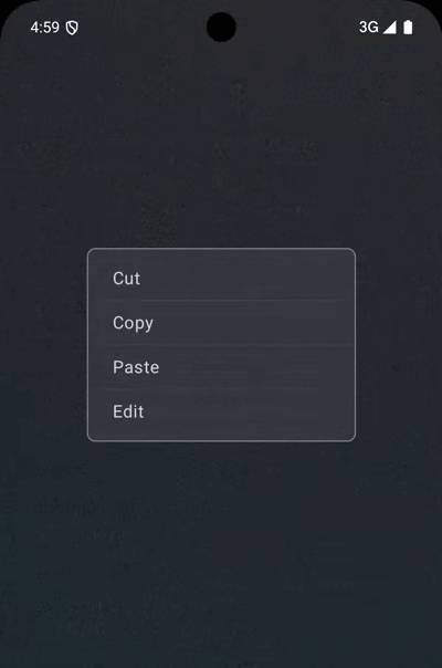 canvas-5.gif