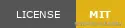 License