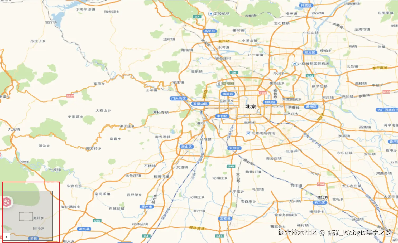 概览图控件.png