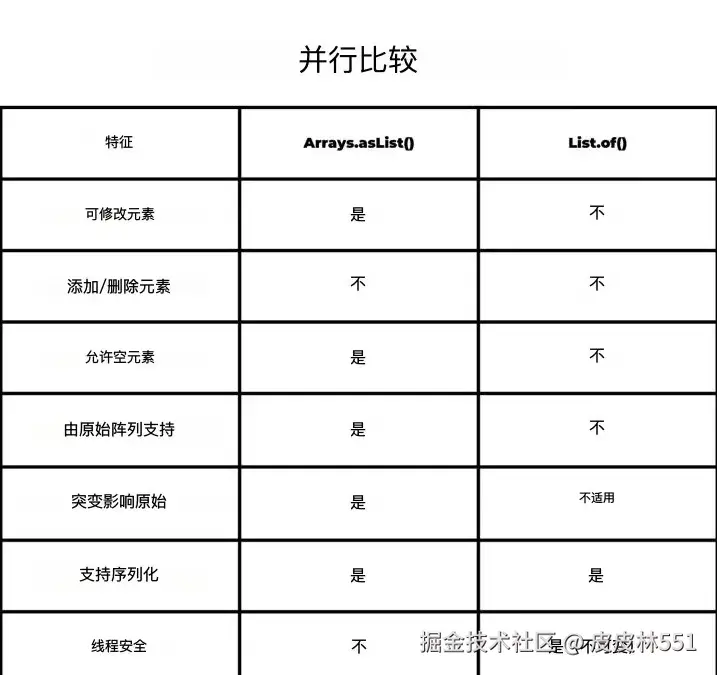 4cdf5b2f638d5fa89b2417569fc1941.png