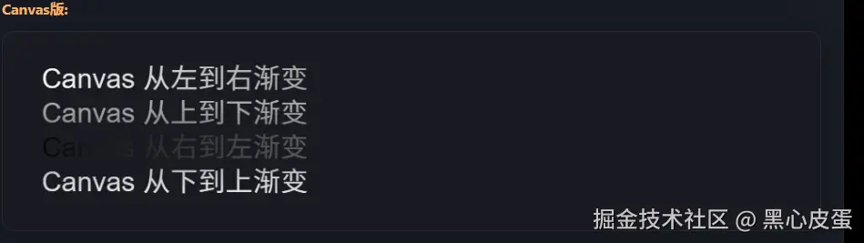 image-20250706194357233