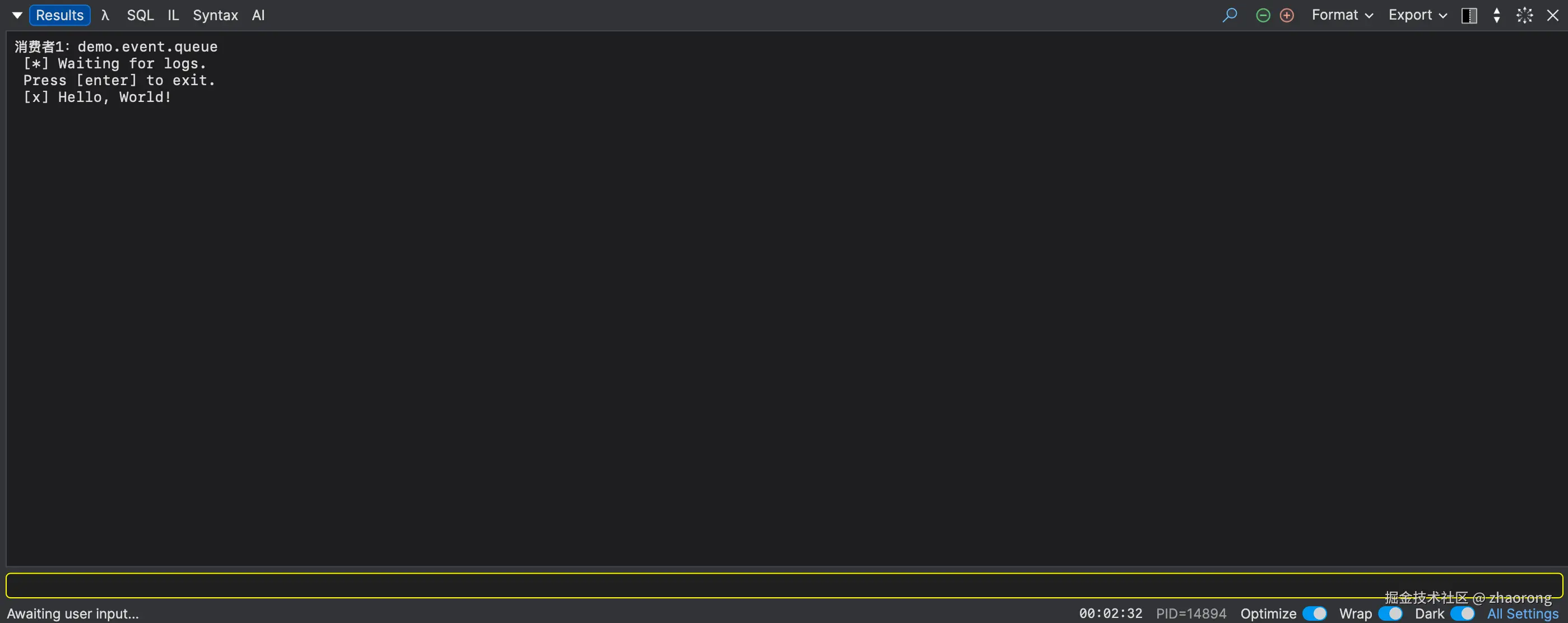 image-20251224100318229