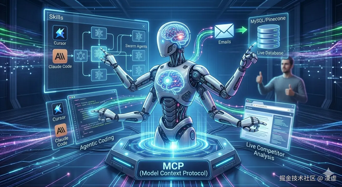 ai-glossary-for-beginners-4.png